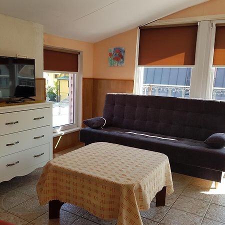 Netoli Parko Apartment Palanga Room photo
