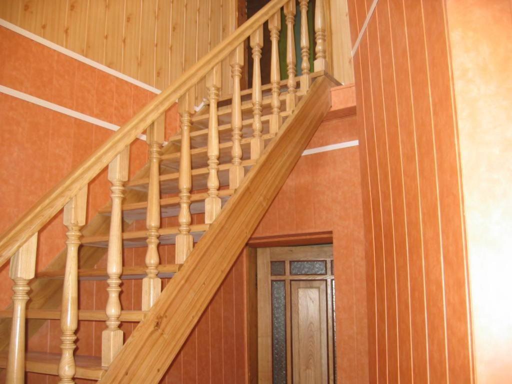 Netoli Parko Apartment Palanga Exterior photo